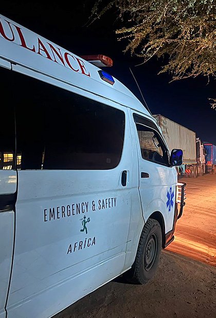 img-slider-ambulance-services-emergency-and-safety