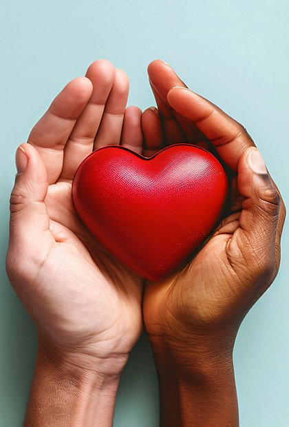 img-slider-contact-us-emergency-and-safety