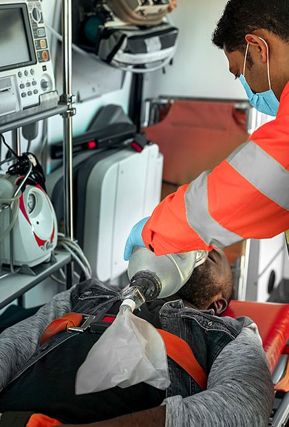 img-slider-emergency-services-emergency-and-safety