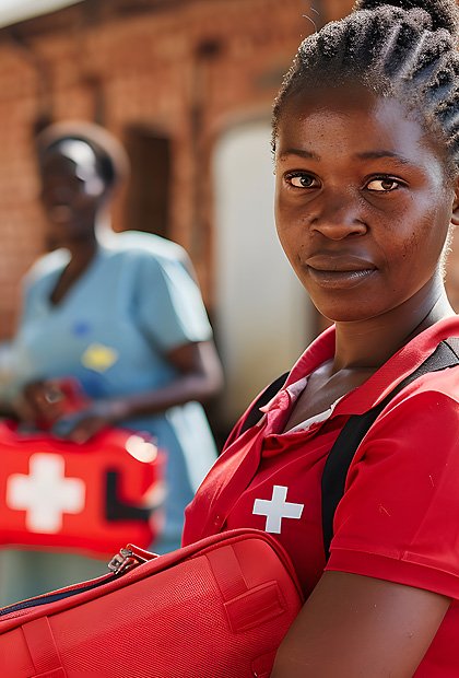 img-slider-first-aid-emergency-and-safety