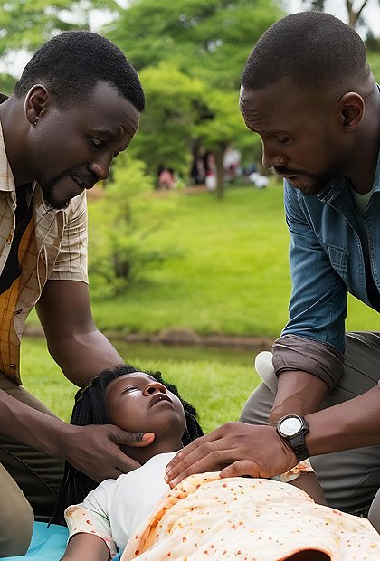 img-slider-training-program-emergency-and-safety